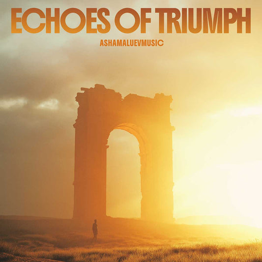 Echoes of Triumph