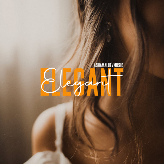 Elegant