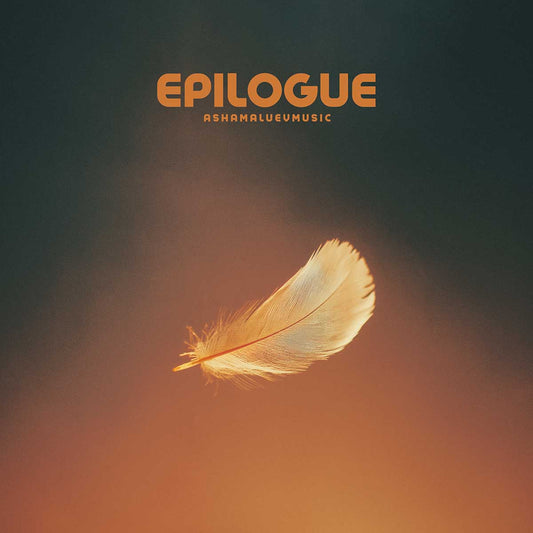 Epilogue