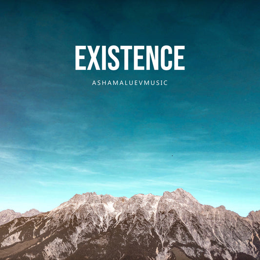 Existence