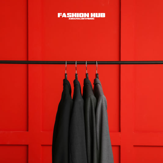 Fashion Hub