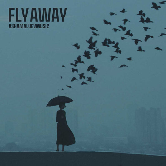Fly Away