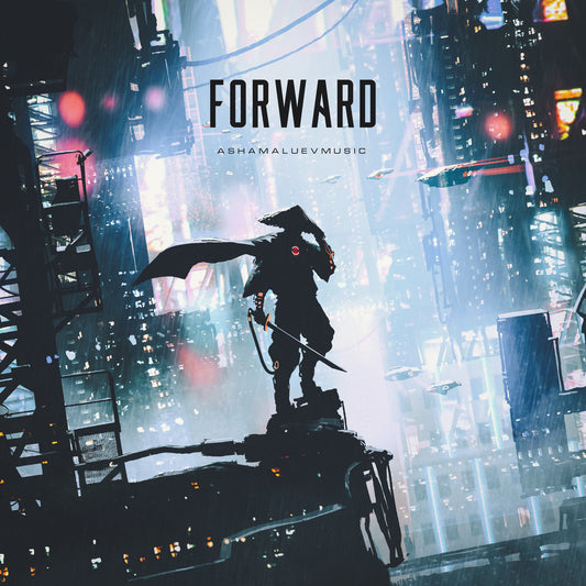 Forward