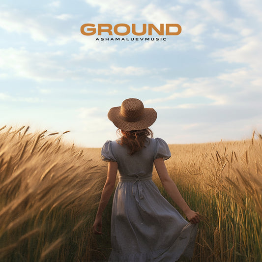 Ground - Single
