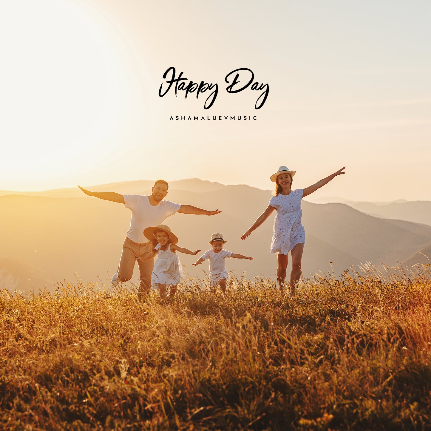 Happy Day