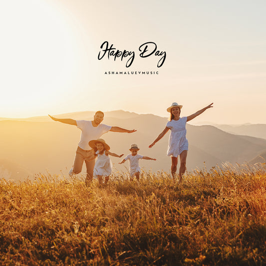 Happy Day