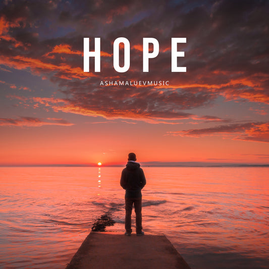 Hope