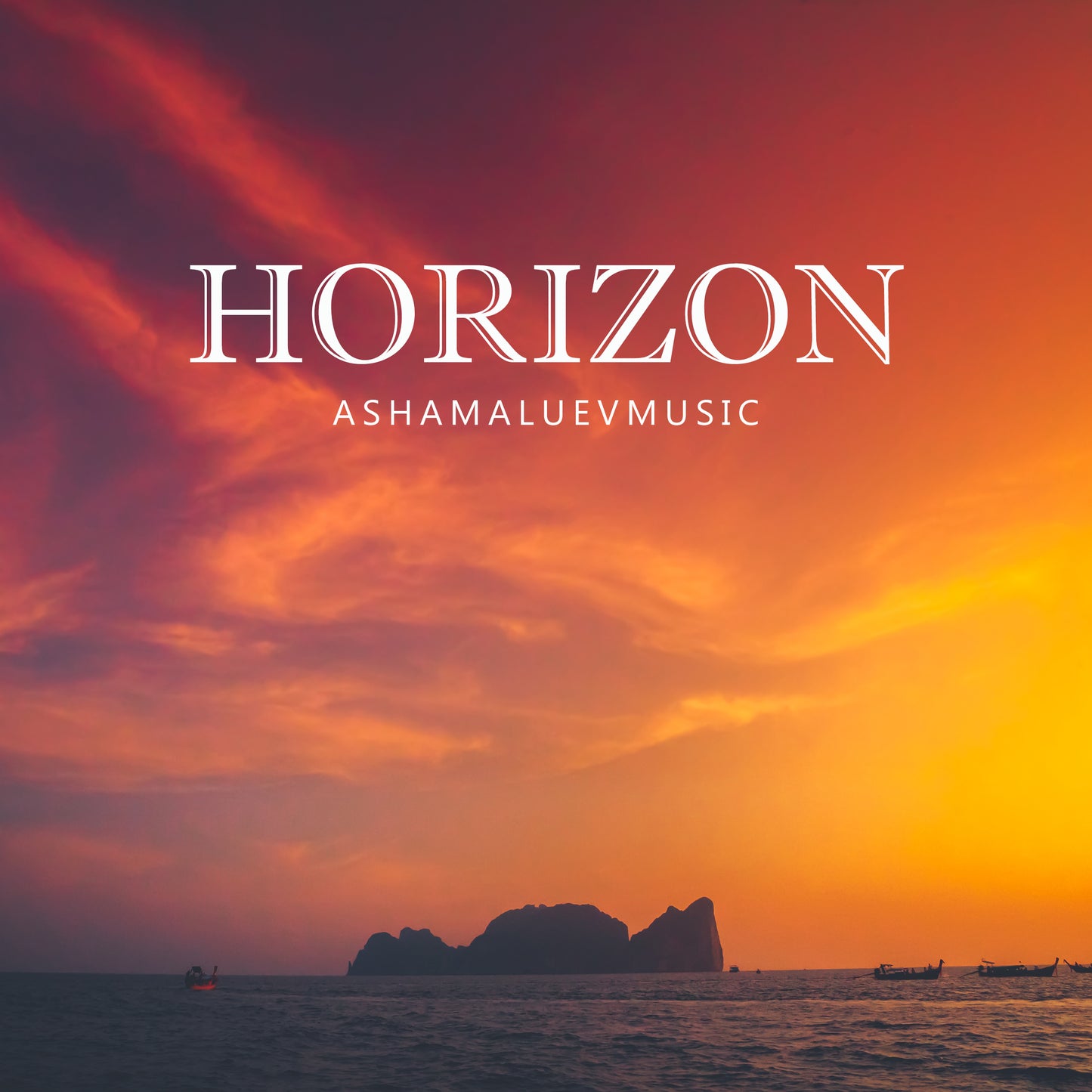 Horizon