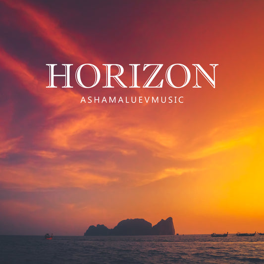 Horizon