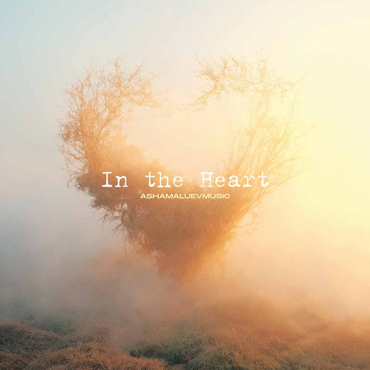 In the Heart