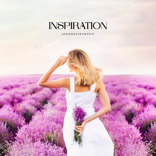 Inspiration