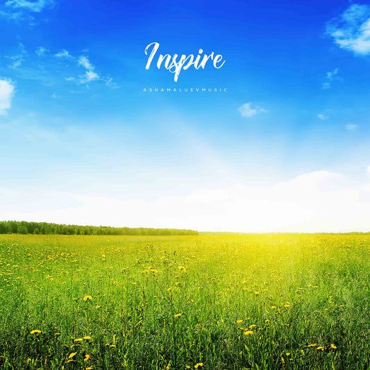 Inspire
