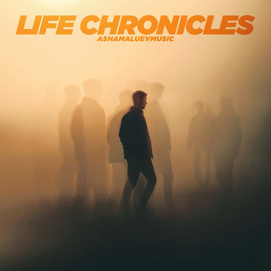 Life Chronicles