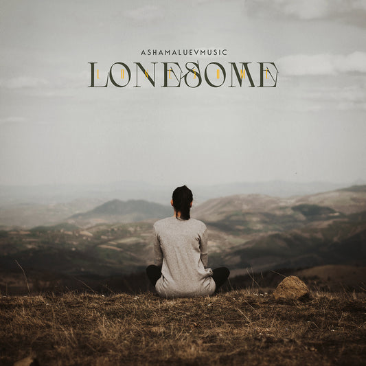 Lonesome