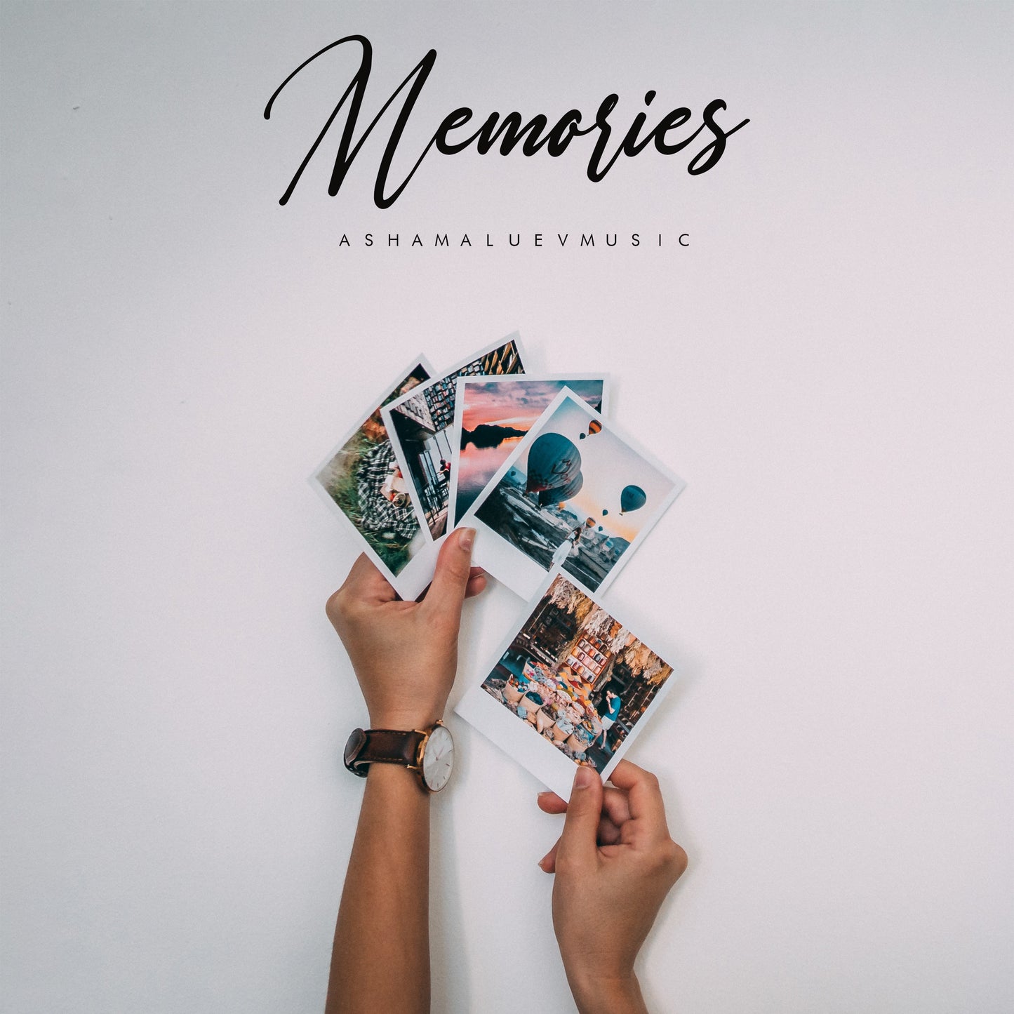 Memories