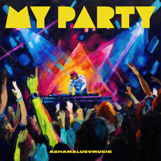 My Party