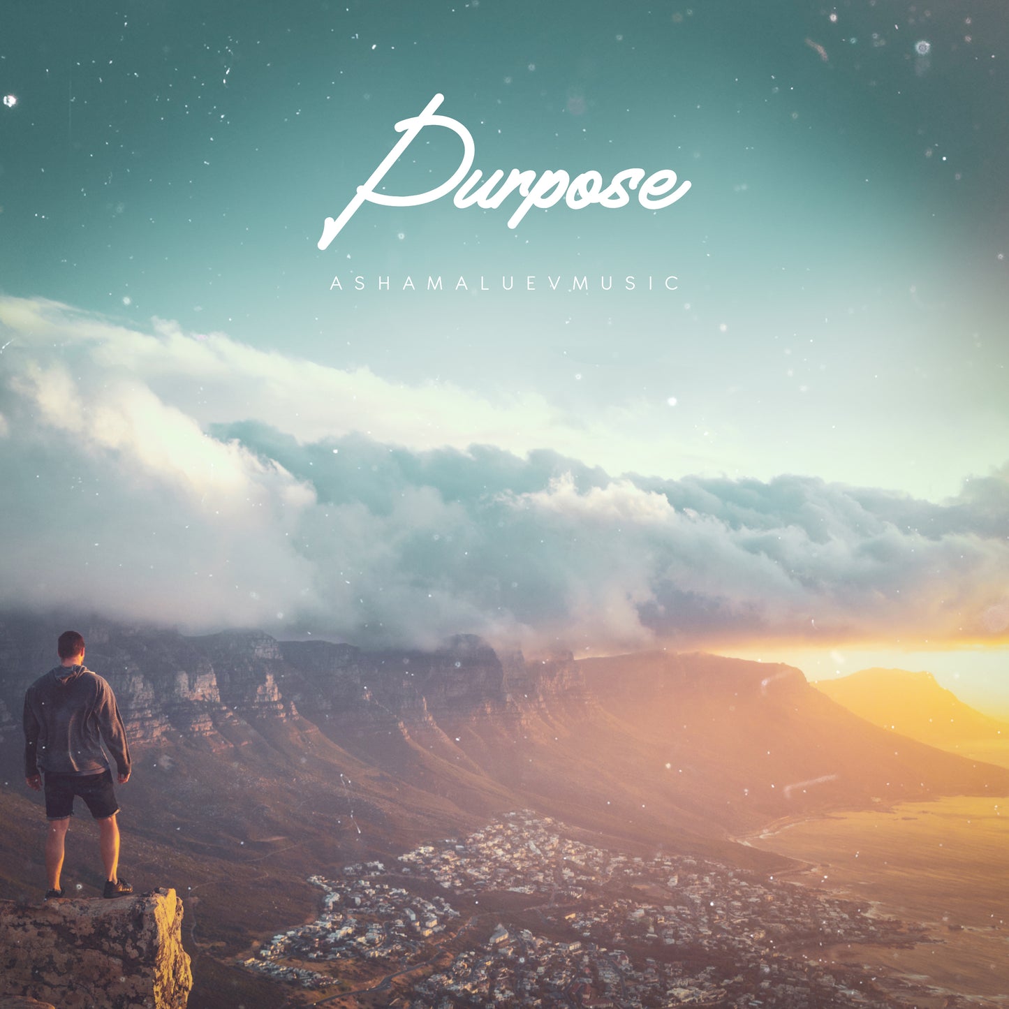 Purpose