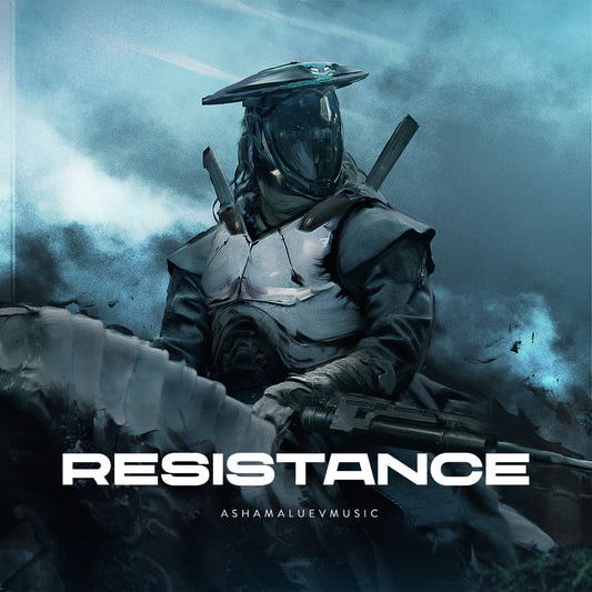 Resistance