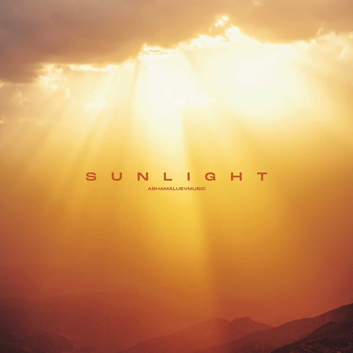 Sunlight