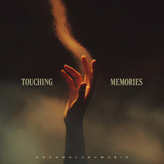 Touching Memories