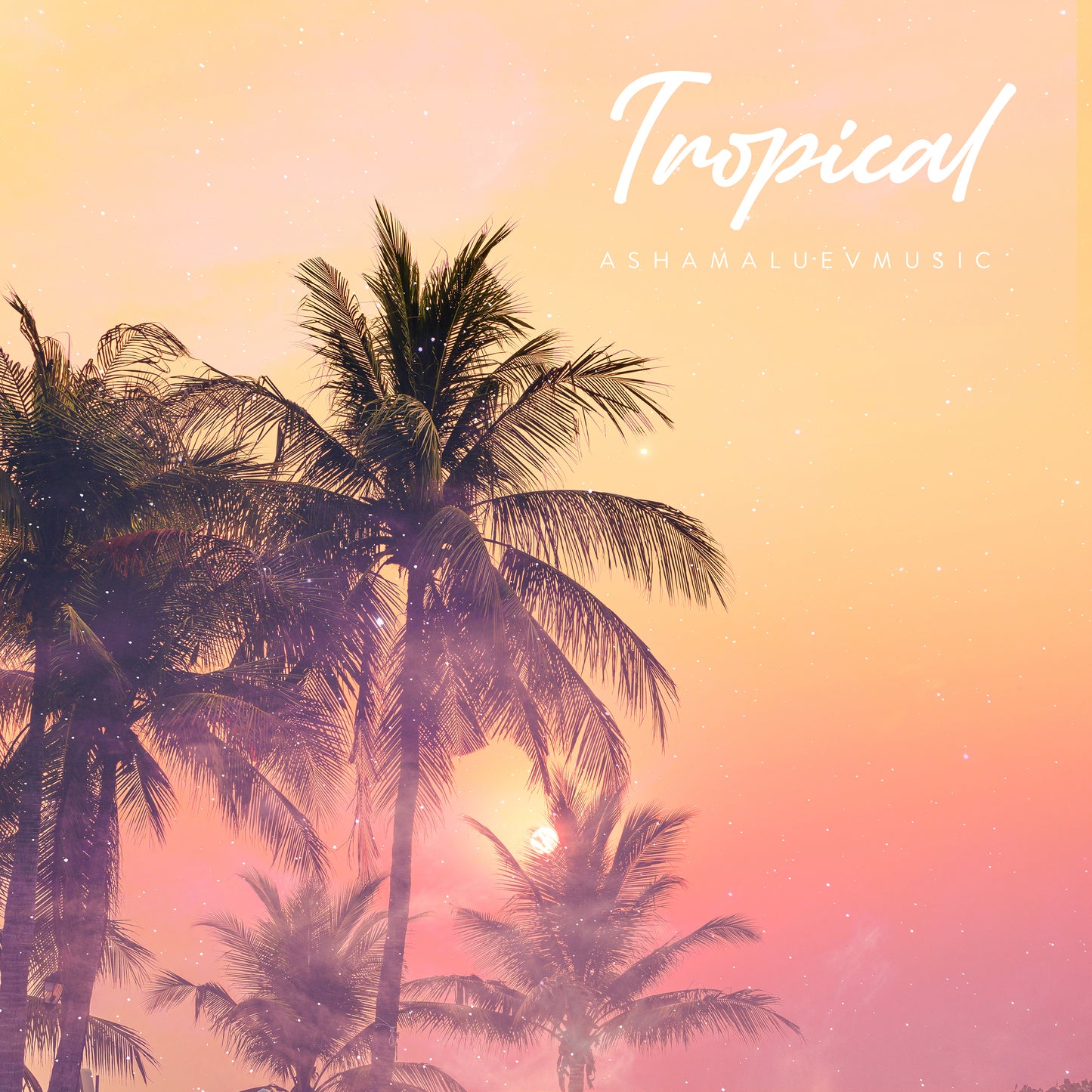 Tropical