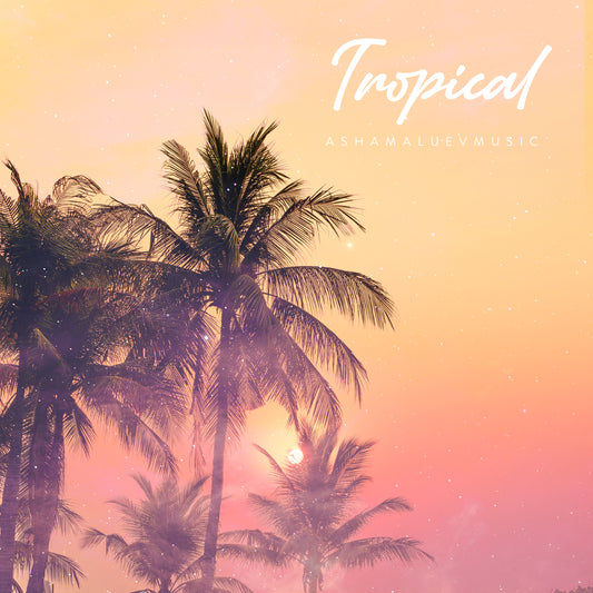 Tropical