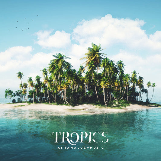 Tropics