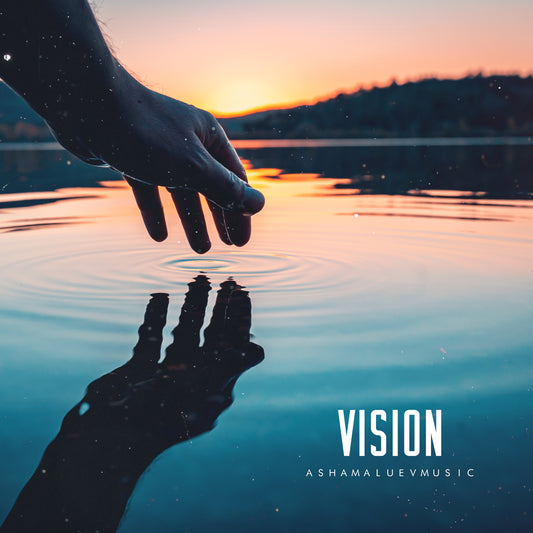 Vision