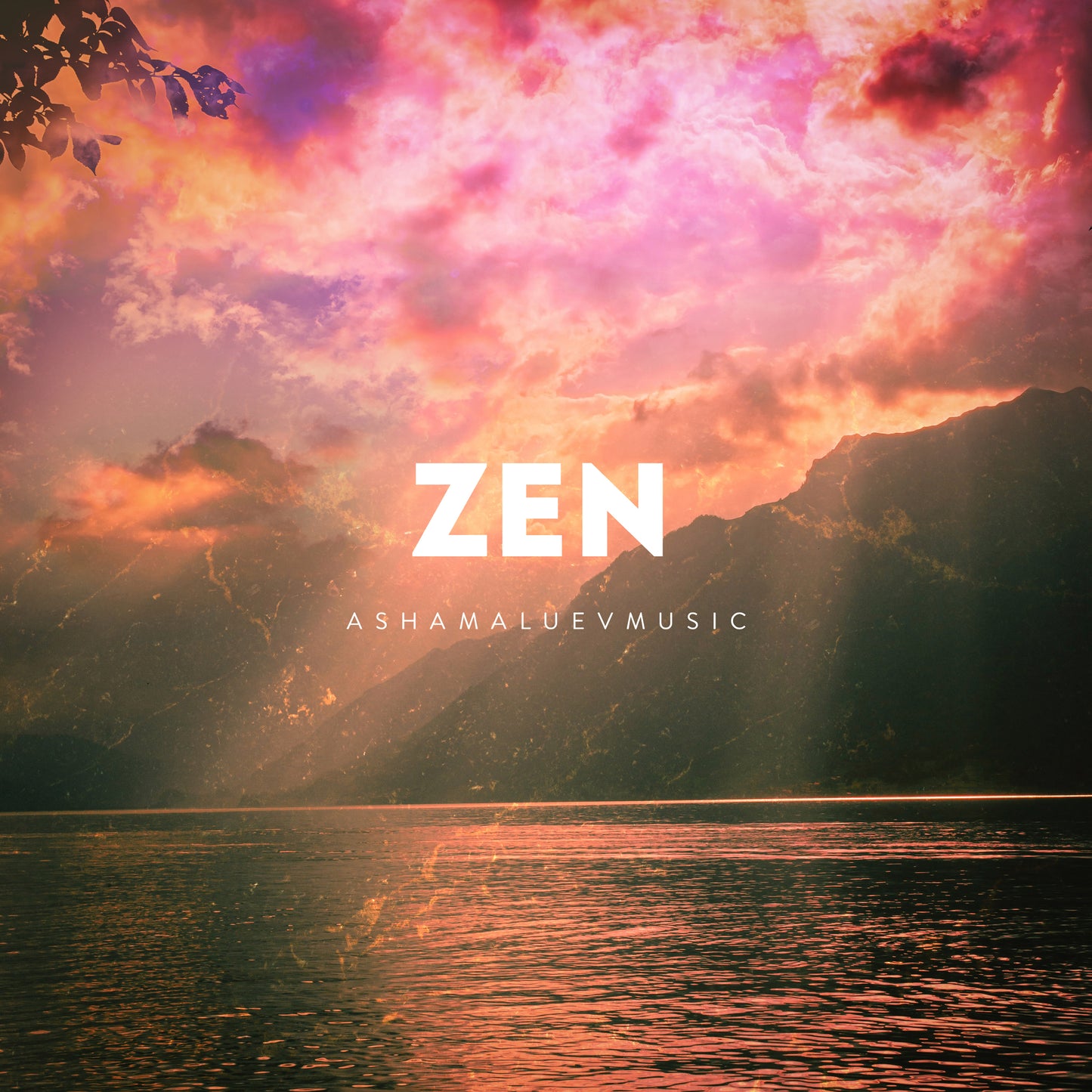 Zen