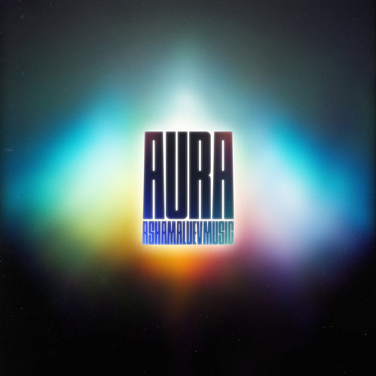 Aura