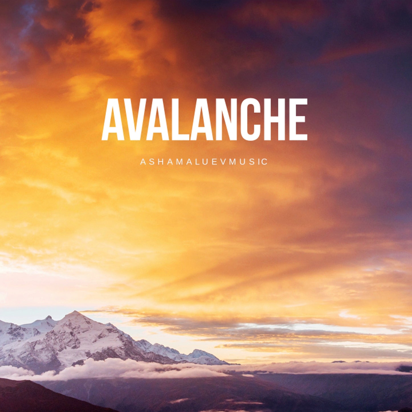 Avalanche
