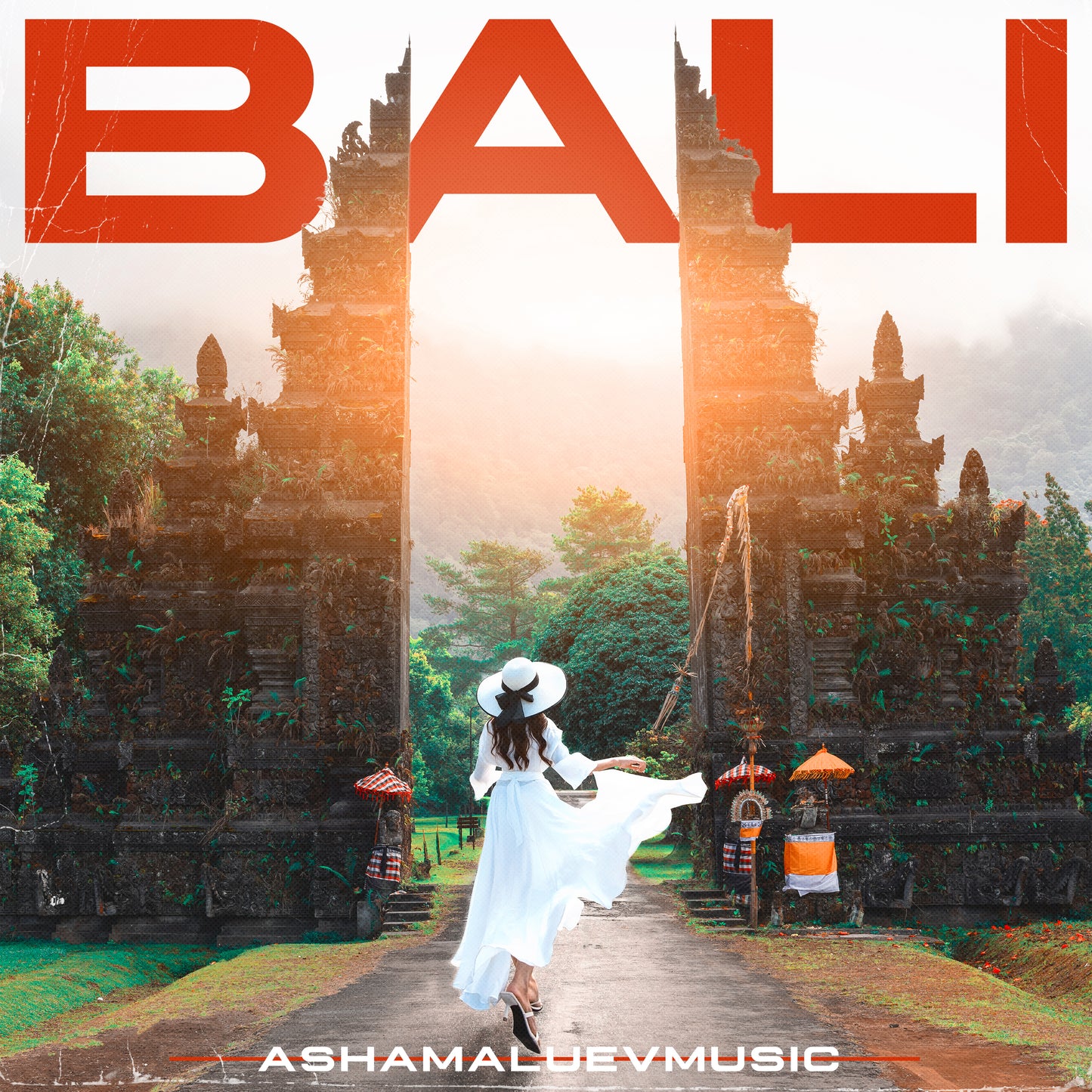 Bali