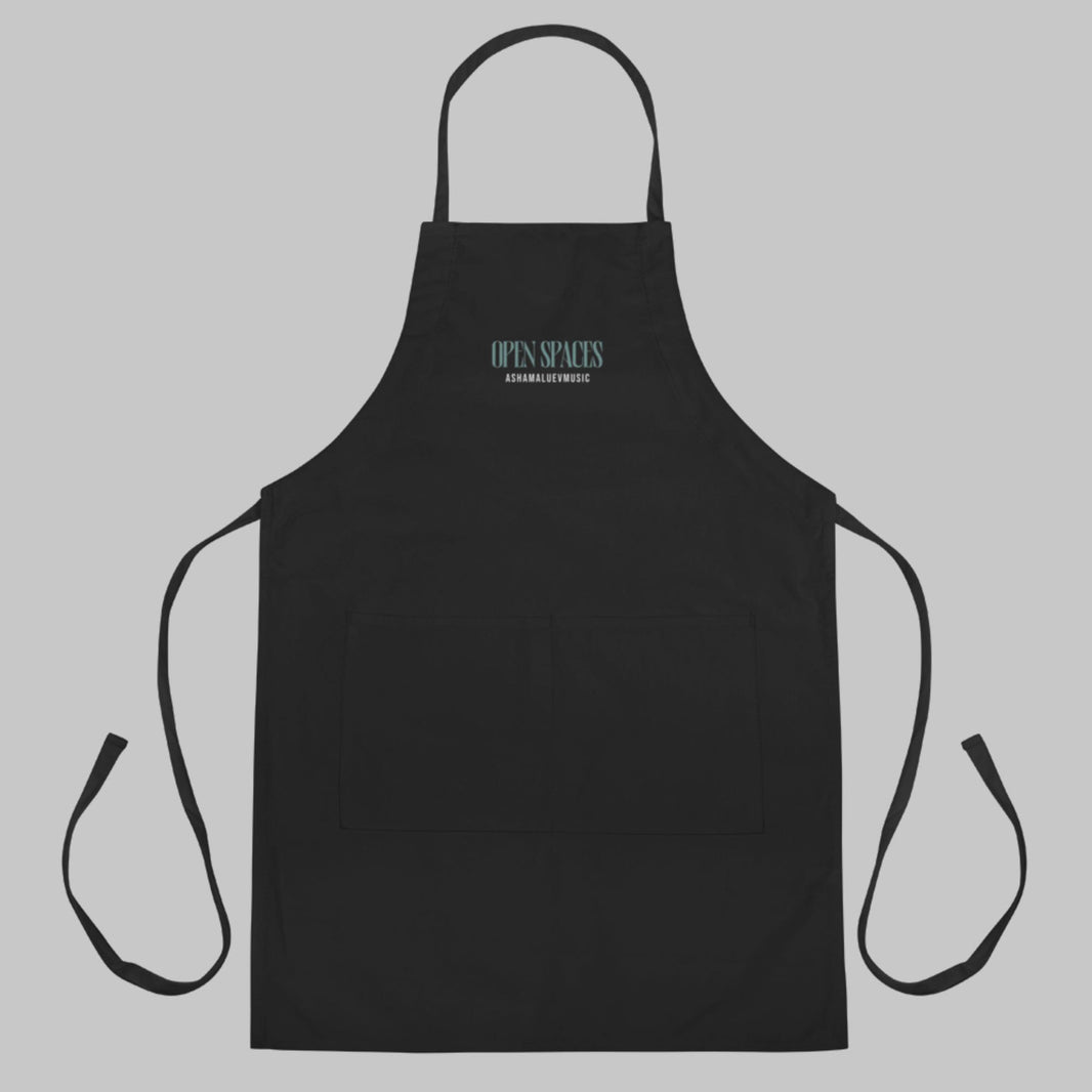 Merch 'Accessories' by AShamaluevMusic
