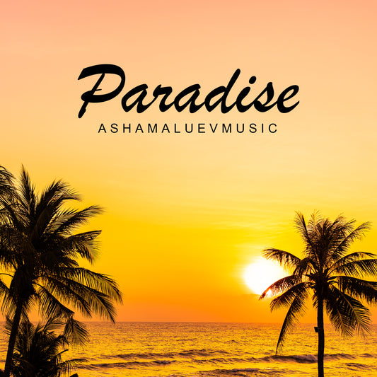 Paradise