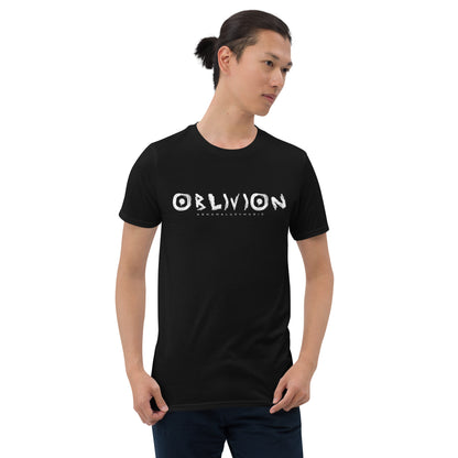 Oblivion T-Shirt