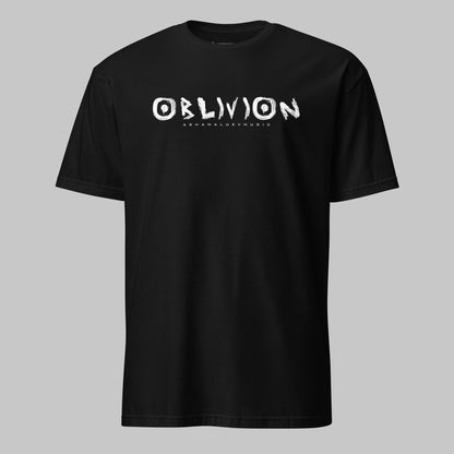 Oblivion Unisex T-Shirt