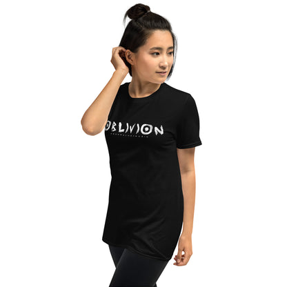 Oblivion T-Shirt