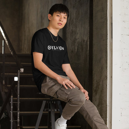 Oblivion Unisex T-Shirt
