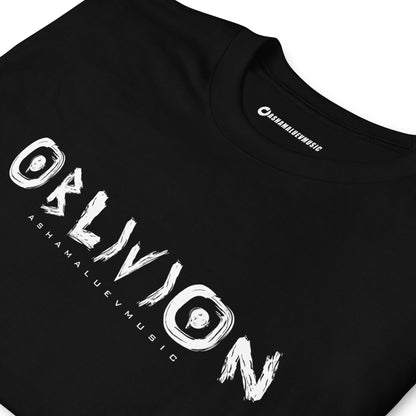 Oblivion T-Shirt