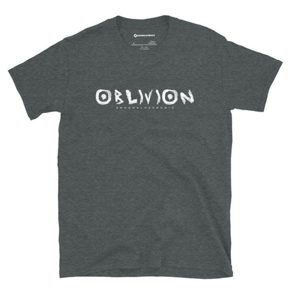 Oblivion T-Shirt