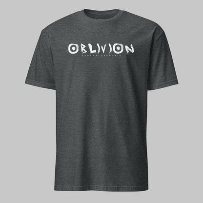 Oblivion Unisex T-Shirt