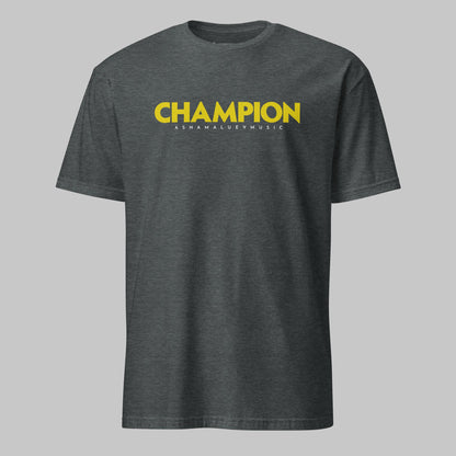 Champion T-shirt