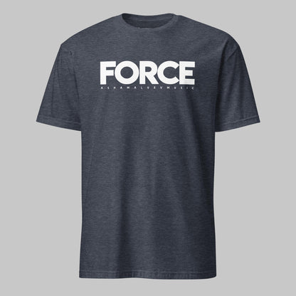 Force T-Shirt II