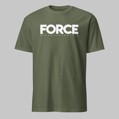 Force T-Shirt II