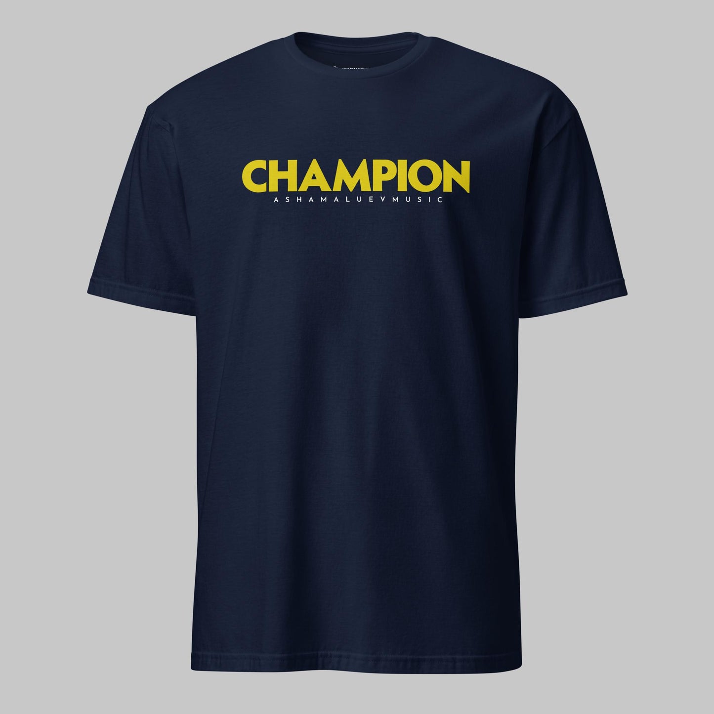 Champion T-shirt