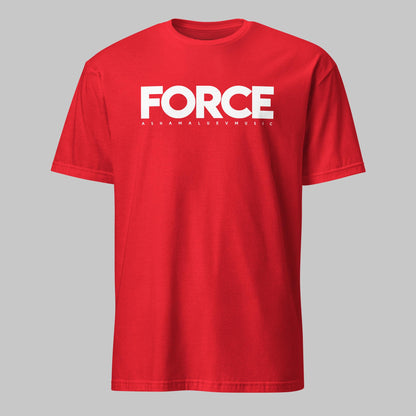 Force T-Shirt II