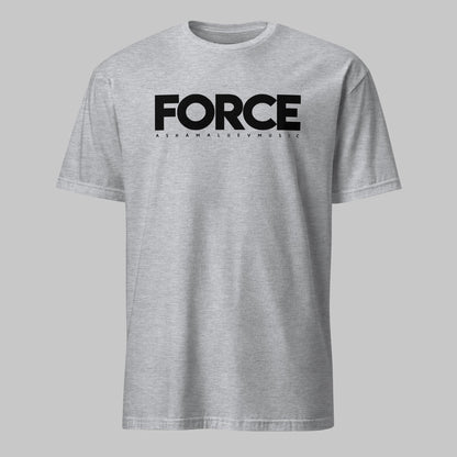 Force T-Shirt II
