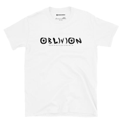 Oblivion T-Shirt