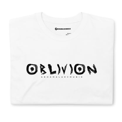 Oblivion T-Shirt