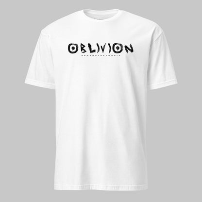 Oblivion Unisex T-Shirt